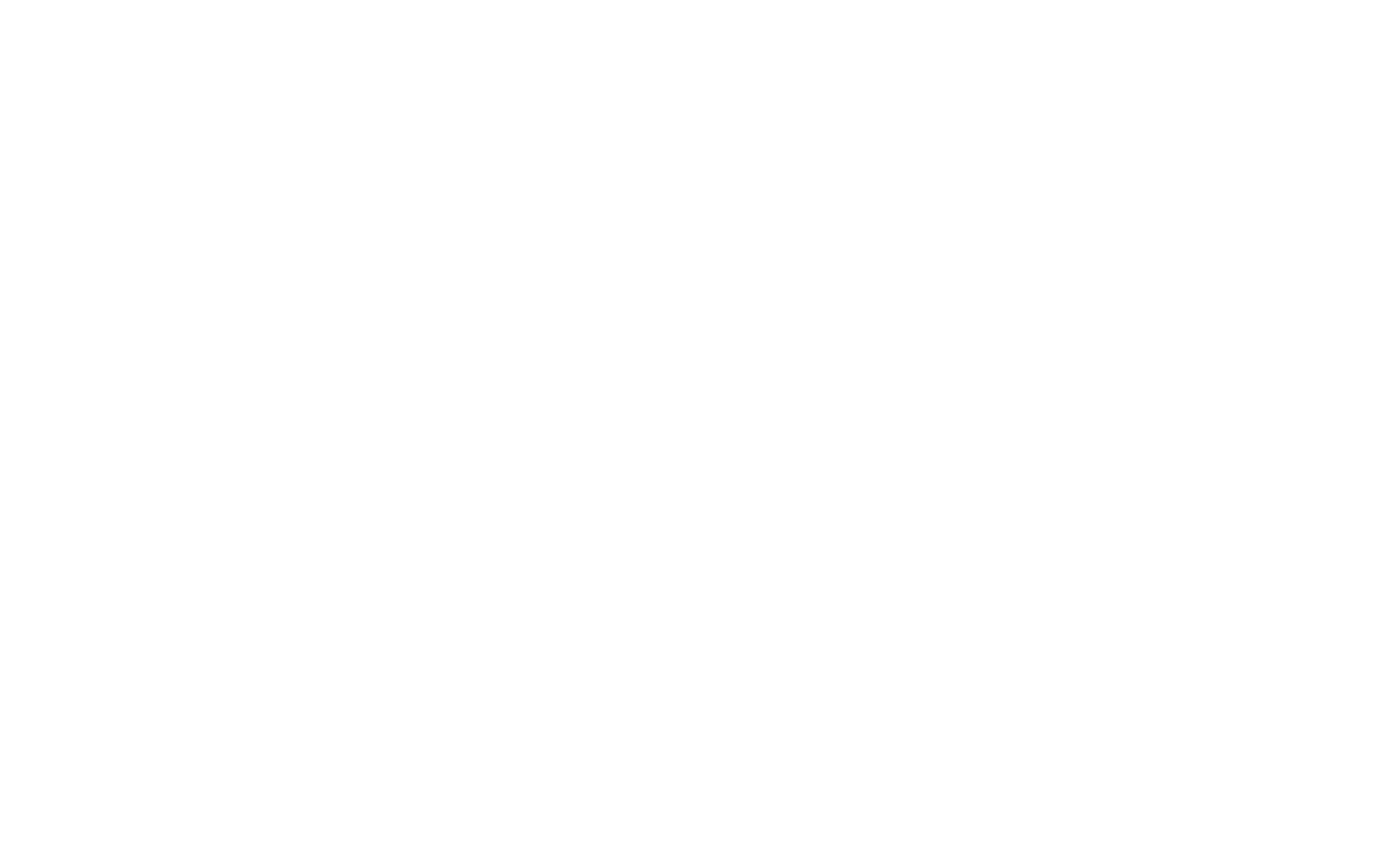 P.U.R. Print Systeme GmbH